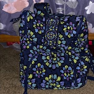 Book bag